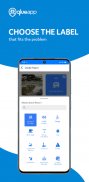 Qlue - Smart City App screenshot 2