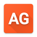 Appraiser AG Icon