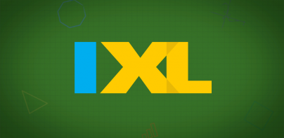 IXL