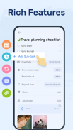 To-Do List - Schedule Planner screenshot 8
