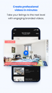 Nodalview: App Immobiliare screenshot 0