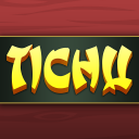 Tichu by zoo.gr Icon