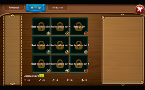 Haki Legends: Mobile Pirates for Android - Download the APK from