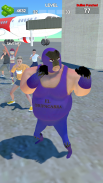 Bully Punch screenshot 3