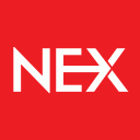 NEXapp - Baixar APK para Android | Aptoide