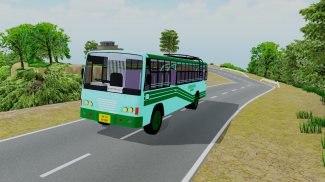 Indian Vehicle Simulator - 2021 screenshot 1