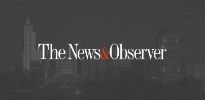 News & Observer (N&O): Mobile