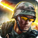 BATTLE CRY™ (War Game) - FREE Icon