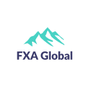 FXA Global SIRIX Mobile