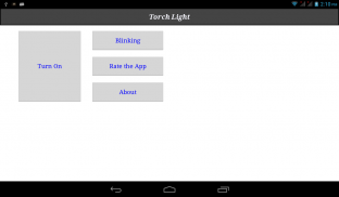 Torch Light+ screenshot 12