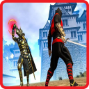 Power Of Ninja 3D Game - Baixar APK para Android | Aptoide