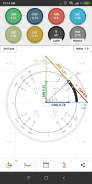 Unit Circle screenshot 0