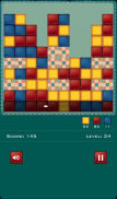 Matching Blocks-Blast Collapse screenshot 8