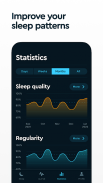 Sleep Cycle: Sleep Tracker screenshot 8