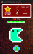 Clicker Maker screenshot 0