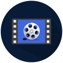 Video Player para Dailymotion Icon