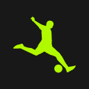Appito - Revoluciona tu fútbol Icon