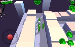 EXIT the MAZE: 3D labyrinth, l screenshot 11