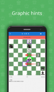 Chess School for Beginners screenshot 1