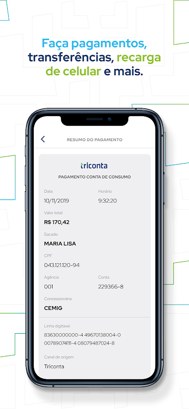 Lords Mobile_Seguro, Rápido para Conta_Recarga Lords Mobile no TopUp Live