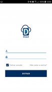 DCloud screenshot 4