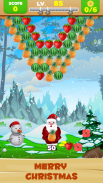 Fruit Shooter screenshot 0