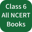 Class 6 NCERT Books