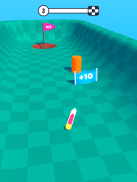 Multigolf screenshot 9