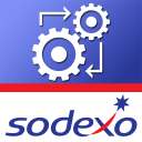 MySodexo