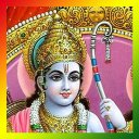 Shri Rama Sita Live Wallpaper Icon