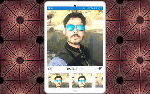 Balochi new photo editor 2019 screenshot 3