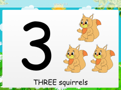 Make Your Child Math Genius screenshot 5