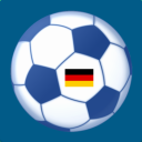 Football DE - Bundesliga