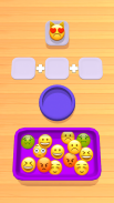 Emoji Mix screenshot 6