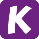 Kapında Icon