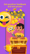 300 English Words for Kids screenshot 10