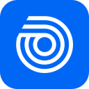 Cowrywise: Save & invest money icon