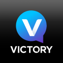 Go Victory