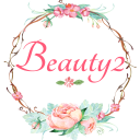 Beauty 2 Font for FlipFont , Cool Fonts Text Free Icon