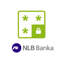 NLB Token