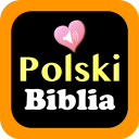 Polsko Angielski Biblia audio