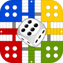 Parcheesi Game : Parchis icon