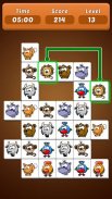 onet connect tile match game screenshot 9