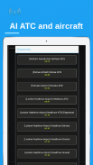 AutoATC Radio for XPlane screenshot 2