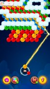 Bubble Shooter Game screenshot 8