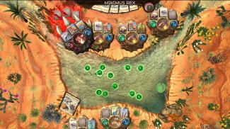 Evolution: Flight Board Game screenshot 10