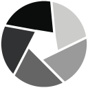 Virtual Ringelmann 4.0 Icon