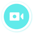 Screen recorder-Live screen record & Game recorder