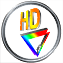 V HD Video & Music Downloader