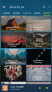 Musik-Player – MP3-Player screenshot 7